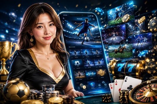 hi444 game màu sắc
