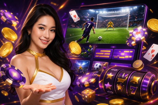 hi444 game màu sắc