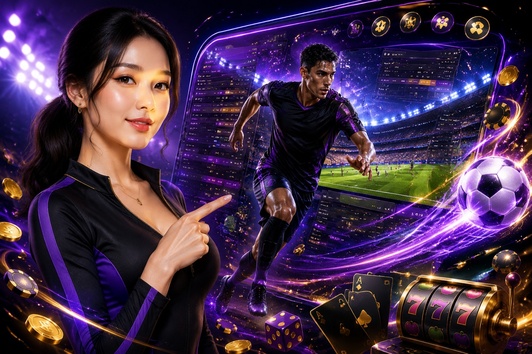 hi444 đá gà trực tuyến