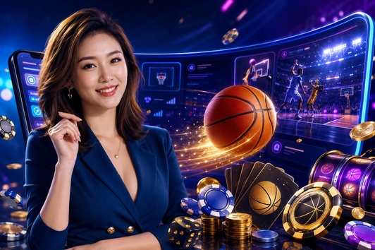 hi444 đăng nhập tài khoản trên điện thoại