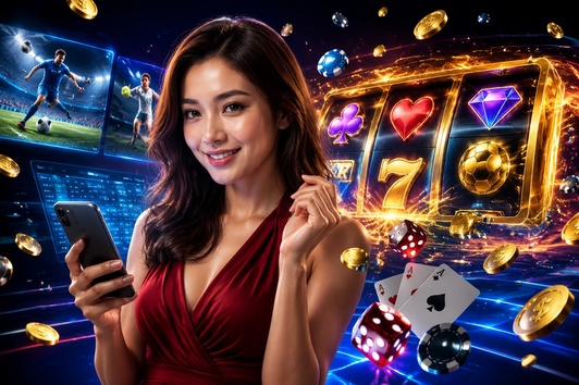 hi444 hướng dẫn cá cược đá gà