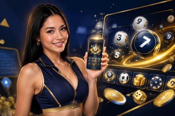 hi444 trải nghiệm sau khi đăng nhập – casino đá gà nổ hũ