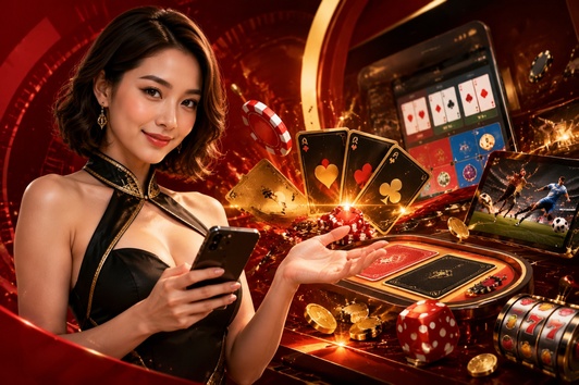 hi444 hướng dẫn đăng nhập bảo mật