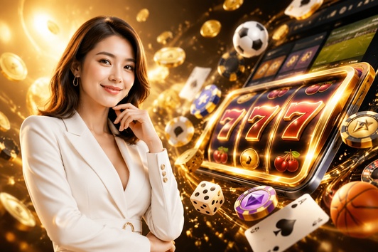 hi444 hướng dẫn chơi nổ hũ đổi thưởng