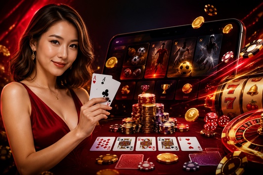 hi444 đá gà văn hóa Việt Nam