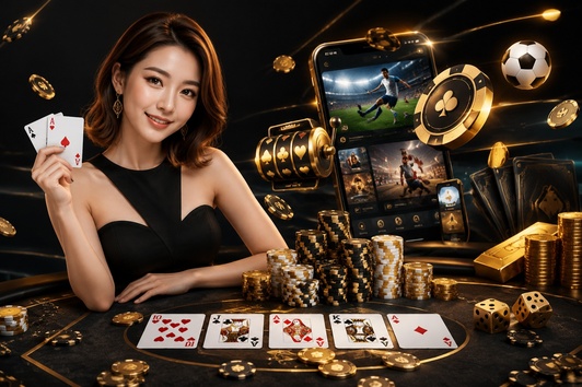 hi444