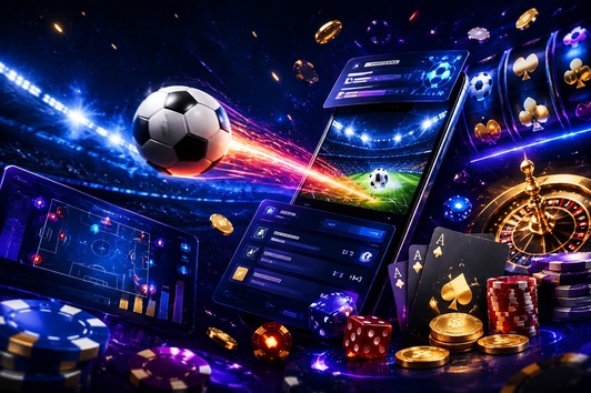 hi444 Casino roulette blackjack baccarat trực tuyến