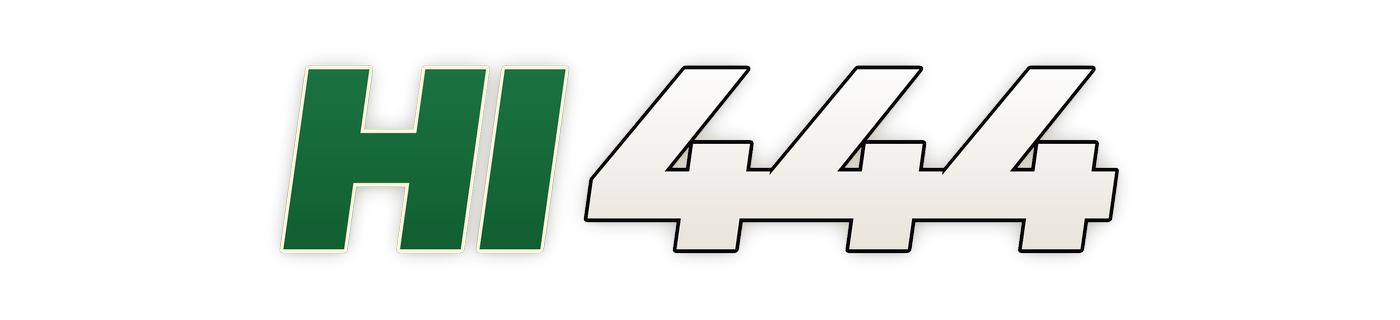 hi444
